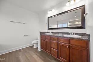 336 Plott Hound Ln, Wake Forest, NC 27587 - Photo 23