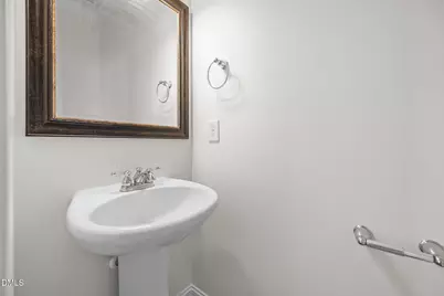 336 Plott Hound Lane, Wake Forest, NC 27587 - Photo 17