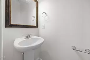 336 Plott Hound Ln, Wake Forest, NC 27587 - Photo 17