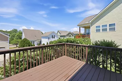 336 Plott Hound Lane, Wake Forest, NC 27587 - Photo 31