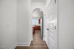 336 Plott Hound Ln, Wake Forest, NC 27587 - Photo 17