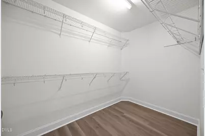 336 Plott Hound Lane, Wake Forest, NC 27587 - Photo 25