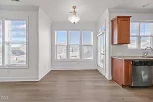 336 Plott Hound Ln, Wake Forest, NC 27587 - Photo 13