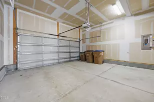 336 Plott Hound Ln, Wake Forest, NC 27587 - Photo 33