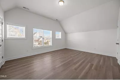 336 Plott Hound Lane, Wake Forest, NC 27587 - Photo 19