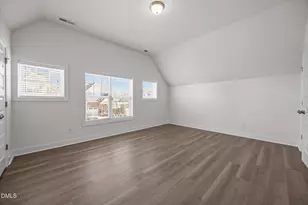 336 Plott Hound Ln, Wake Forest, NC 27587 - Photo 19