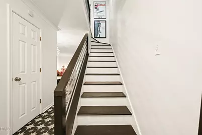 105 Sully Court, Chapel Hill, NC 27514 - Photo 5