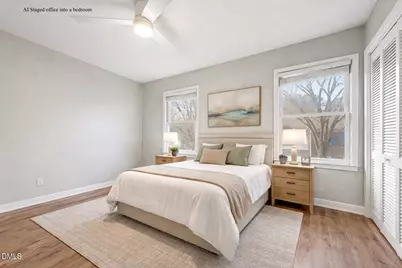 105 Sully Court, Chapel Hill, NC 27514 - Photo 15