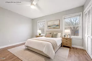 105 Sully Ct, Chapel Hill, NC 27514 - Photo 15