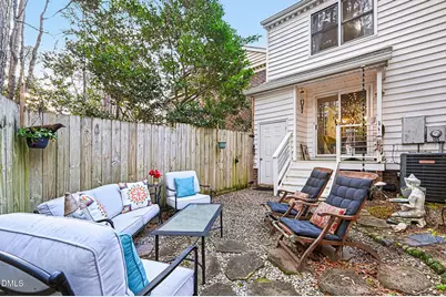 105 Sully Court, Chapel Hill, NC 27514 - Photo 21