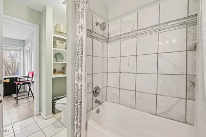 105 Sully Court, Chapel Hill, NC 27514 - Photo 19