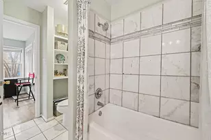 105 Sully Ct, Chapel Hill, NC 27514 - Photo 19