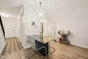 105 Sully Ct, Chapel Hill, NC 27514 - Photo 11