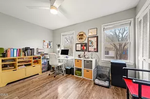 105 Sully Ct, Chapel Hill, NC 27514 - Photo 13