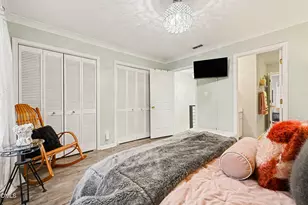 105 Sully Ct, Chapel Hill, NC 27514 - Photo 17