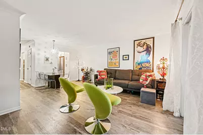 105 Sully Court, Chapel Hill, NC 27514 - Photo 9