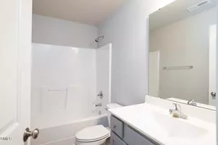 62 Flip Flop Cir, Four Oaks, NC 27524 - Photo 23