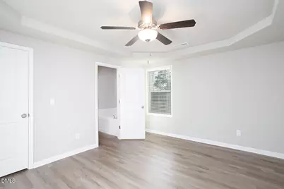 62 Flip Flop Circle, Four Oaks, NC 27524 - Photo 17