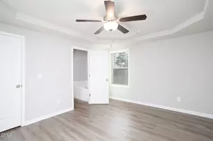 62 Flip Flop Cir, Four Oaks, NC 27524 - Photo 17