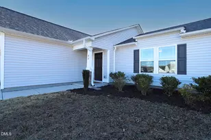 62 Flip Flop Cir, Four Oaks, NC 27524 - Photo 5