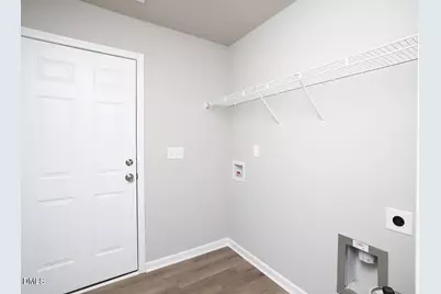 62 Flip Flop Circle, Four Oaks, NC 27524 - Photo 25