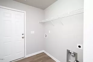 62 Flip Flop Cir, Four Oaks, NC 27524 - Photo 25