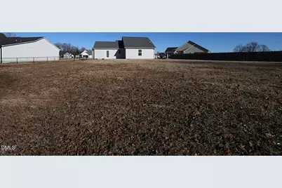 62 Flip Flop Circle, Four Oaks, NC 27524 - Photo 29