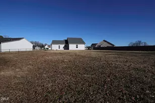 62 Flip Flop Cir, Four Oaks, NC 27524 - Photo 29