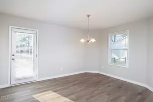 62 Flip Flop Cir, Four Oaks, NC 27524 - Photo 15