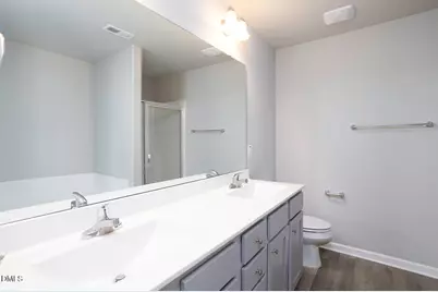 62 Flip Flop Circle, Four Oaks, NC 27524 - Photo 19