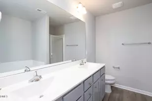 62 Flip Flop Cir, Four Oaks, NC 27524 - Photo 19