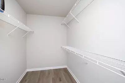 62 Flip Flop Circle, Four Oaks, NC 27524 - Photo 21