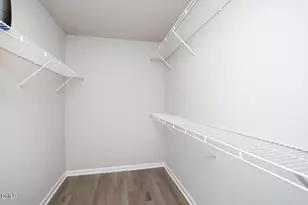 62 Flip Flop Cir, Four Oaks, NC 27524 - Photo 21