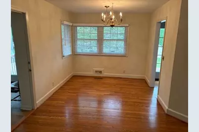 2153 Canterbury Drive, Burlington, NC 27215 - Photo 15