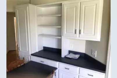 2153 Canterbury Drive, Burlington, NC 27215 - Photo 5