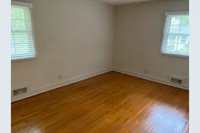 2153 Canterbury Drive, Burlington, NC 27215 - Photo 25