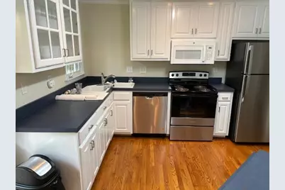 2153 Canterbury Drive, Burlington, NC 27215 - Photo 21