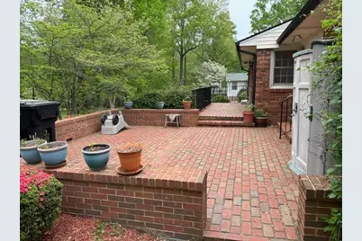 2153 Canterbury Drive, Burlington, NC 27215 - Photo 27