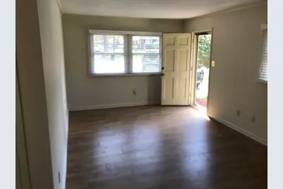 2153 Canterbury Drive, Burlington, NC 27215 - Photo 3