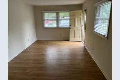 2153 Canterbury Drive, Burlington, NC 27215 - Photo 11