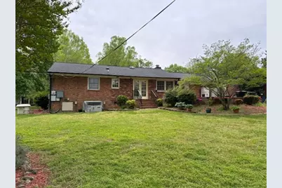 2153 Canterbury Drive, Burlington, NC 27215 - Photo 29