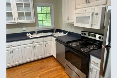 2153 Canterbury Drive, Burlington, NC 27215 - Photo 19