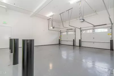 1200 Gathering Park Cir #303, Cary, NC 27519 - Photo 39