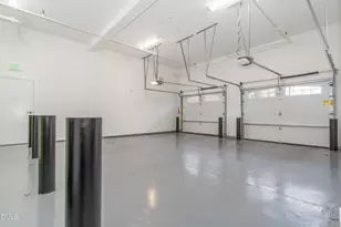 1200 Gathering Park Circle, Cary, NC 27519 - Photo 39