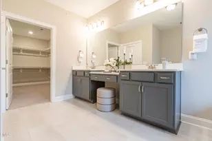 1200 Gathering Park Circle, Cary, NC 27519 - Photo 25