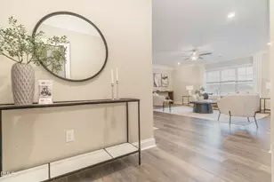 1200 Gathering Park Circle, Cary, NC 27519 - Photo 3