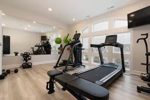 1200 Gathering Park Circle, Cary, NC 27519 - Photo 35