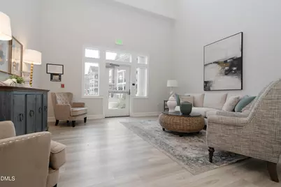 1200 Gathering Park Cir #303, Cary, NC 27519 - Photo 37