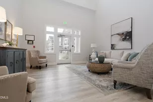 1200 Gathering Park Circle, Cary, NC 27519 - Photo 37