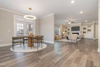 1200 Gathering Park Cir #303, Cary, NC 27519 - Photo 15